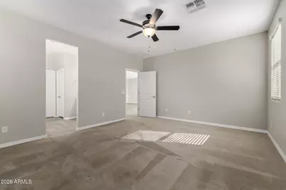 17771 W Granite View Drive, Goodyear, AZ 85338 - Photo 17