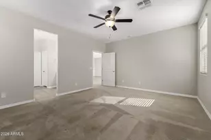 17771 W Granite View Dr, Goodyear, AZ 85338 - Photo 17