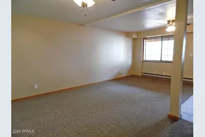 101 N Forest Park Drive, Payson, AZ 85541 - Photo 13