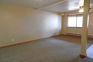 101 N Forest Park Dr, Payson, AZ 85541 - Photo 13