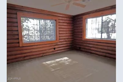 101 N Forest Park Drive, Payson, AZ 85541 - Photo 9