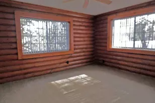 101 N Forest Park Dr, Payson, AZ 85541 - Photo 9