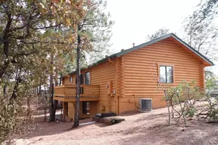 101 N Forest Park Dr, Payson, AZ 85541 - Photo 3