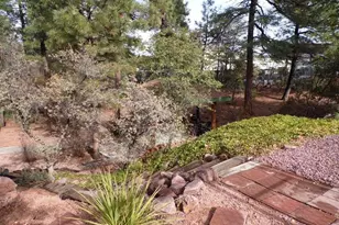 101 N Forest Park Dr, Payson, AZ 85541 - Photo 19
