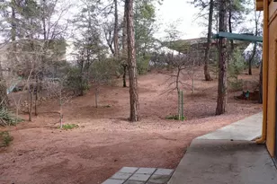 101 N Forest Park Dr, Payson, AZ 85541 - Photo 17