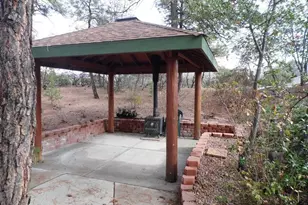 101 N Forest Park Dr, Payson, AZ 85541 - Photo 15