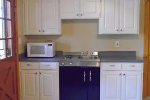 101 N Forest Park Dr, Payson, AZ 85541 - Photo 11