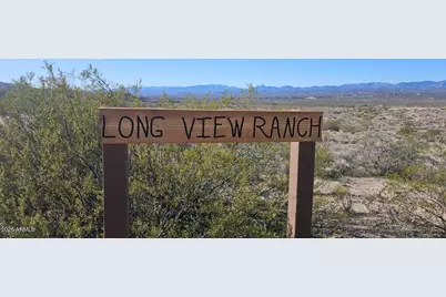 Xxxx Knight Creek Road #23E, Kingman, AZ 86401 - Photo 1