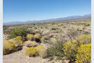 Xxxx Knight Creek Road #23E, Kingman, AZ 86401 - Photo 17