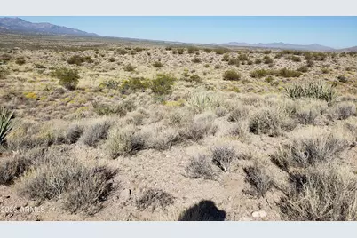 Xxxx Knight Creek Road #23E, Kingman, AZ 86401 - Photo 9