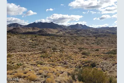 Xxxx Knight Creek Road #23E, Kingman, AZ 86401 - Photo 21