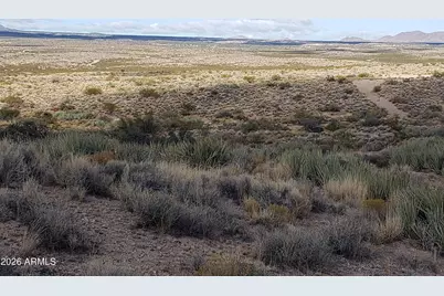 Xxxx Knight Creek Road #23E, Kingman, AZ 86401 - Photo 25