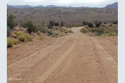 Xxxx Knight Creek Road #23E, Kingman, AZ 86401 - Photo 7