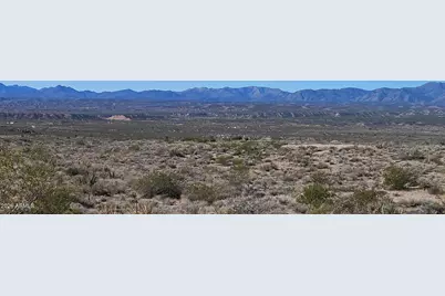 Xxxx Knight Creek Road #23E, Kingman, AZ 86401 - Photo 3