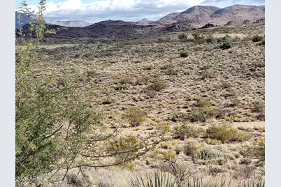 Xxxx Knight Creek Road #23E, Kingman, AZ 86401 - Photo 23