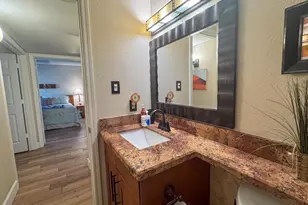 9340 N 92nd St, Scottsdale, AZ 85258 - Photo 27