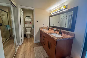 9340 N 92nd St, Scottsdale, AZ 85258 - Photo 33