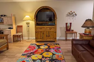 9340 N 92nd St, Scottsdale, AZ 85258 - Photo 35