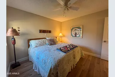 9340 N 92nd Street #102, Scottsdale, AZ 85258 - Photo 25