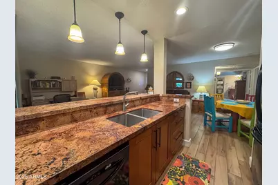 9340 N 92nd Street #102, Scottsdale, AZ 85258 - Photo 13