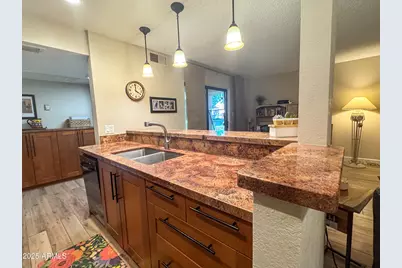 9340 N 92nd Street #102, Scottsdale, AZ 85258 - Photo 21