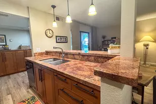 9340 N 92nd St, Scottsdale, AZ 85258 - Photo 21