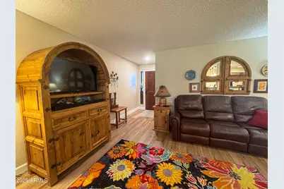 9340 N 92nd Street #102, Scottsdale, AZ 85258 - Photo 5