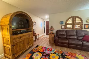 9340 N 92nd St, Scottsdale, AZ 85258 - Photo 5