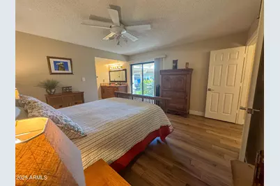 9340 N 92nd Street #102, Scottsdale, AZ 85258 - Photo 29