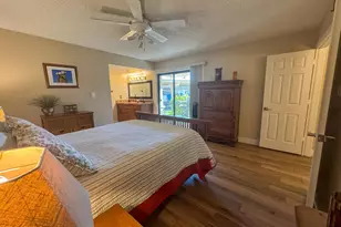 9340 N 92nd St, Scottsdale, AZ 85258 - Photo 29