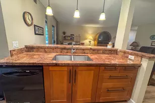 9340 N 92nd St, Scottsdale, AZ 85258 - Photo 17