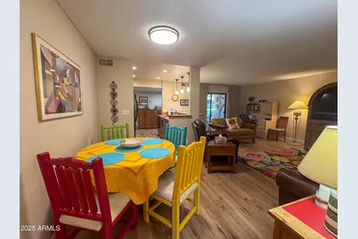 9340 N 92nd Street #102, Scottsdale, AZ 85258 - Photo 9