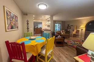 9340 N 92nd St, Scottsdale, AZ 85258 - Photo 9