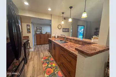 9340 N 92nd Street #102, Scottsdale, AZ 85258 - Photo 11