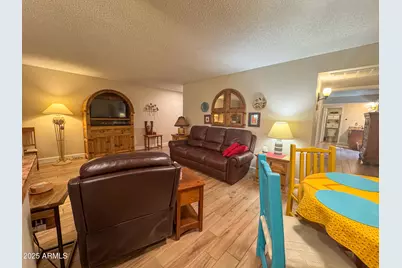 9340 N 92nd Street #102, Scottsdale, AZ 85258 - Photo 19