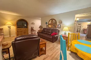 9340 N 92nd St, Scottsdale, AZ 85258 - Photo 19