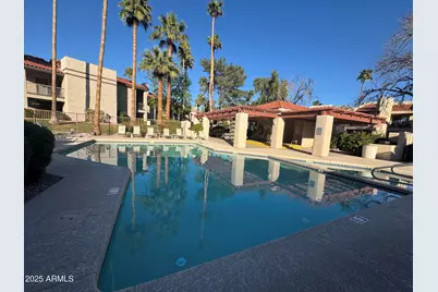 9340 N 92nd Street #102, Scottsdale, AZ 85258 - Photo 39