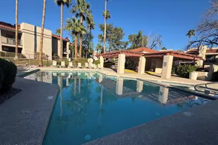 9340 N 92nd St, Scottsdale, AZ 85258 - Photo 39