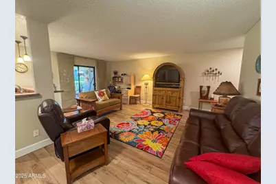 9340 N 92nd Street #102, Scottsdale, AZ 85258 - Photo 7