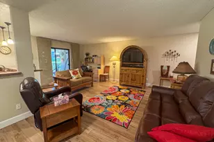 9340 N 92nd St, Scottsdale, AZ 85258 - Photo 7