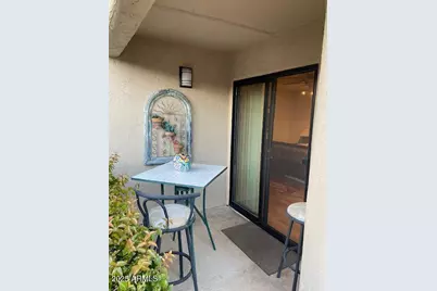 9340 N 92nd Street #102, Scottsdale, AZ 85258 - Photo 41