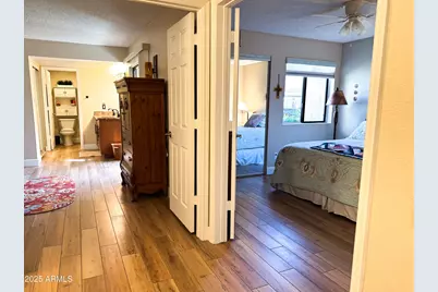 9340 N 92nd Street #102, Scottsdale, AZ 85258 - Photo 23