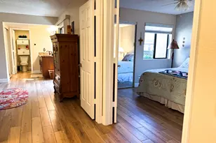 9340 N 92nd St, Scottsdale, AZ 85258 - Photo 23