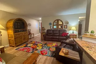 9340 N 92nd St, Scottsdale, AZ 85258 - Photo 3