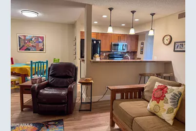 9340 N 92nd Street #102, Scottsdale, AZ 85258 - Photo 37