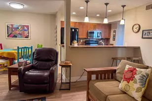 9340 N 92nd St, Scottsdale, AZ 85258 - Photo 37