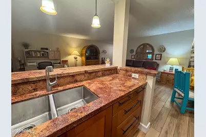 9340 N 92nd Street #102, Scottsdale, AZ 85258 - Photo 15
