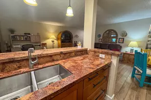 9340 N 92nd St, Scottsdale, AZ 85258 - Photo 15