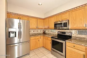 1930 W Armstrong Way, Chandler, AZ 85286 - Photo 15