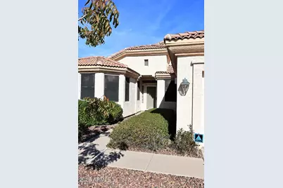 1930 W Armstrong Way, Chandler, AZ 85286 - Photo 3